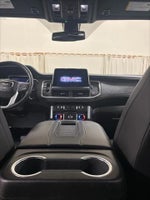 2021 Yukon Thumbnail 20