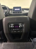 2021 Yukon Thumbnail 21