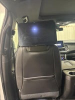 2021 Yukon Thumbnail 22