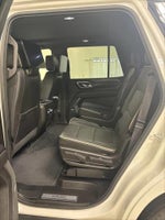 2021 Yukon Thumbnail 23