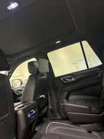 2021 Yukon Thumbnail 24