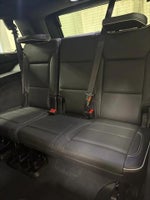 2021 Yukon Thumbnail 26