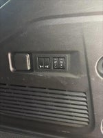 2021 Yukon Thumbnail 31