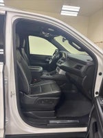 2021 Yukon Thumbnail 32