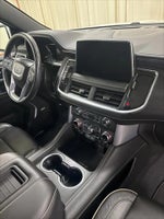 2021 Yukon Thumbnail 34