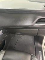 2021 Yukon Thumbnail 35