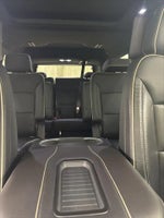 2021 Yukon Thumbnail 36