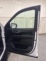 2021 Yukon Thumbnail 37