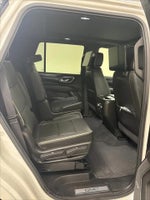 2021 Yukon Thumbnail 38