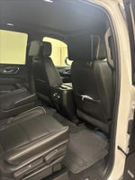 2021 Yukon Thumbnail 39