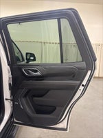 2021 Yukon Thumbnail 41