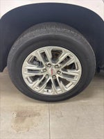 2021 Yukon Thumbnail 42