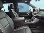 2021 Yukon Thumbnail 5