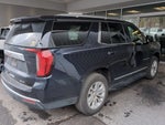 2024 Yukon Thumbnail 1