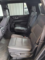 2024 Yukon Thumbnail 8