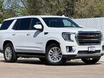 2024 Yukon Thumbnail 2