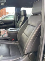 2024 Yukon Thumbnail 4