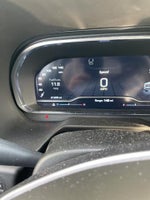 2024 Yukon Thumbnail 5