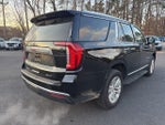 2024 Yukon Thumbnail 5