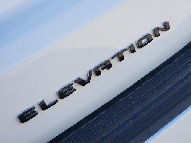 2026 GMC Yukon - $73,500