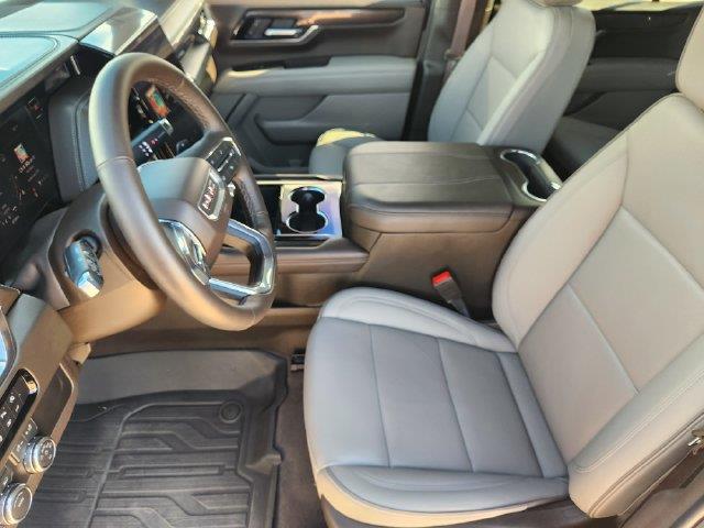 2026 GMC Yukon - $73,500