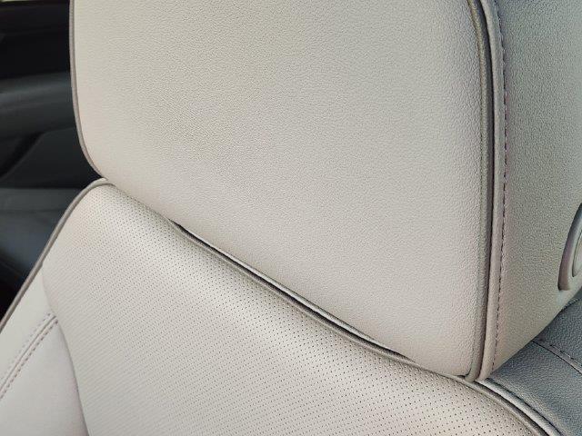 2026 GMC Yukon - $73,500