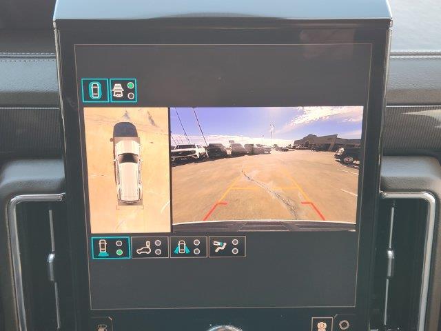 2026 GMC Yukon - $73,500