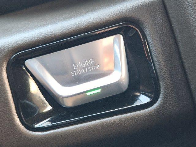 2026 GMC Yukon - $73,500