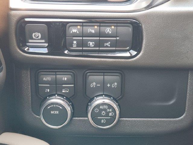 2026 GMC Yukon - $73,500