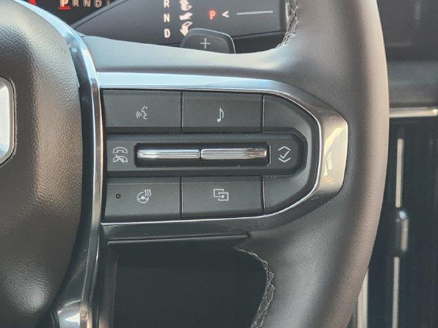 2026 GMC Yukon - $73,500