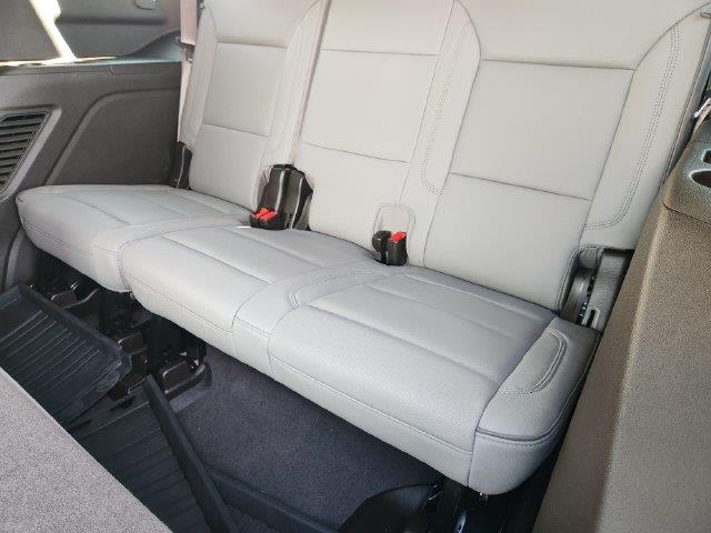 2026 GMC Yukon - $73,500