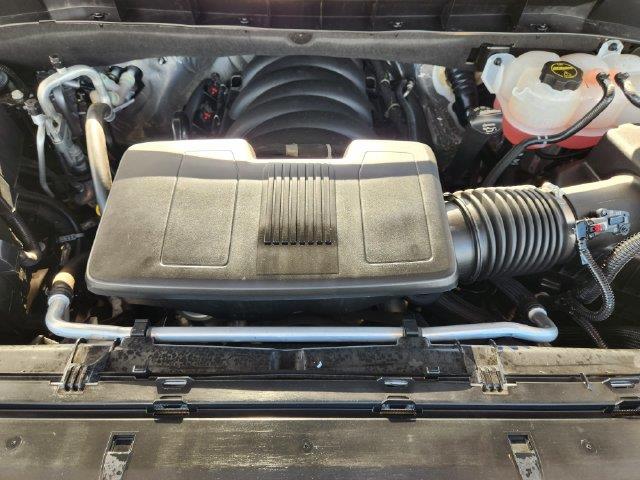 2026 GMC Yukon - $73,500
