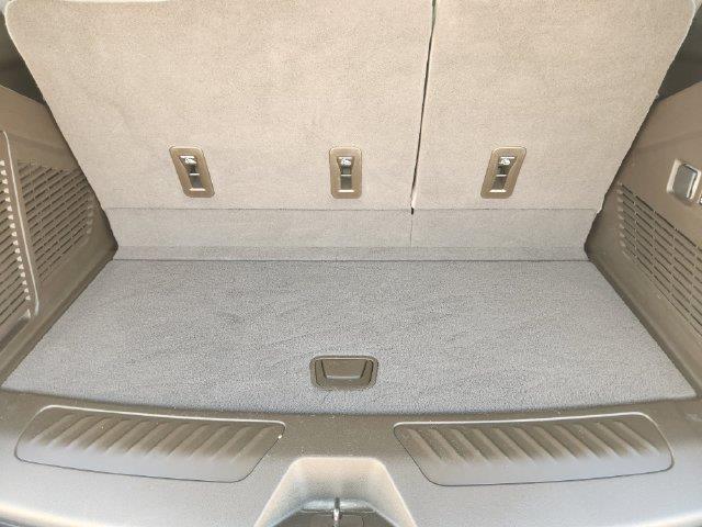 2026 GMC Yukon - $73,500