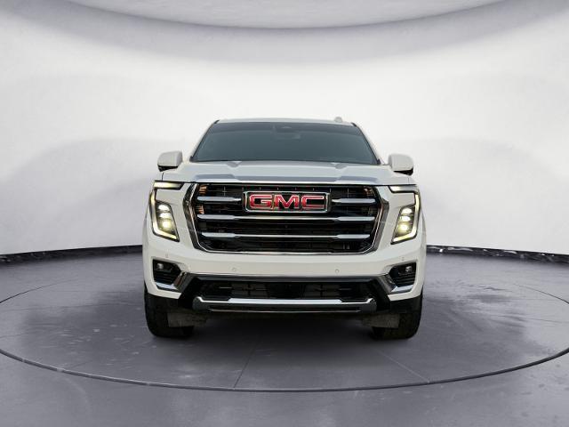 2026 GMC Yukon - $74,490
