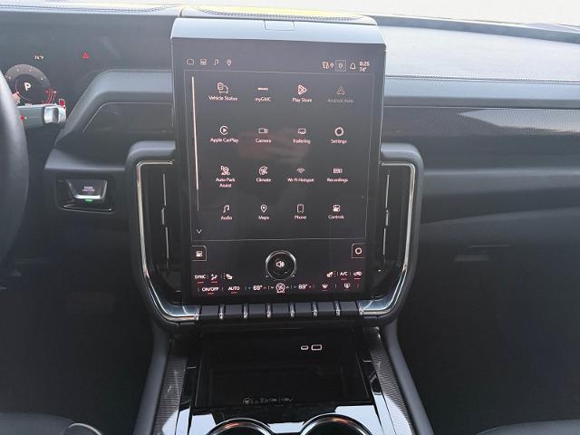 2026 GMC Yukon - $74,490