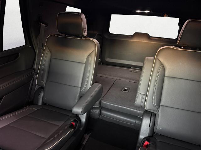 2026 GMC Yukon - $74,490
