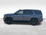 2019 Yukon Thumbnail 2
