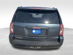 2019 Yukon Thumbnail 5