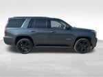 2019 Yukon Thumbnail 7