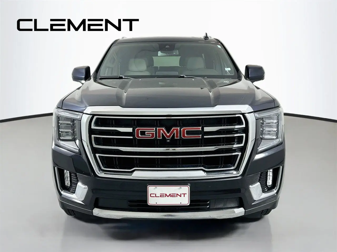 2023 GMC Yukon - $50,730
