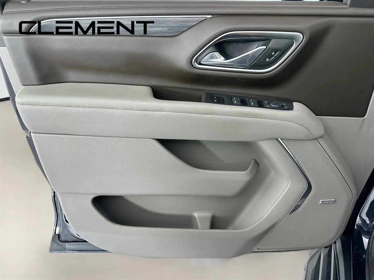 2023 GMC Yukon - $50,730