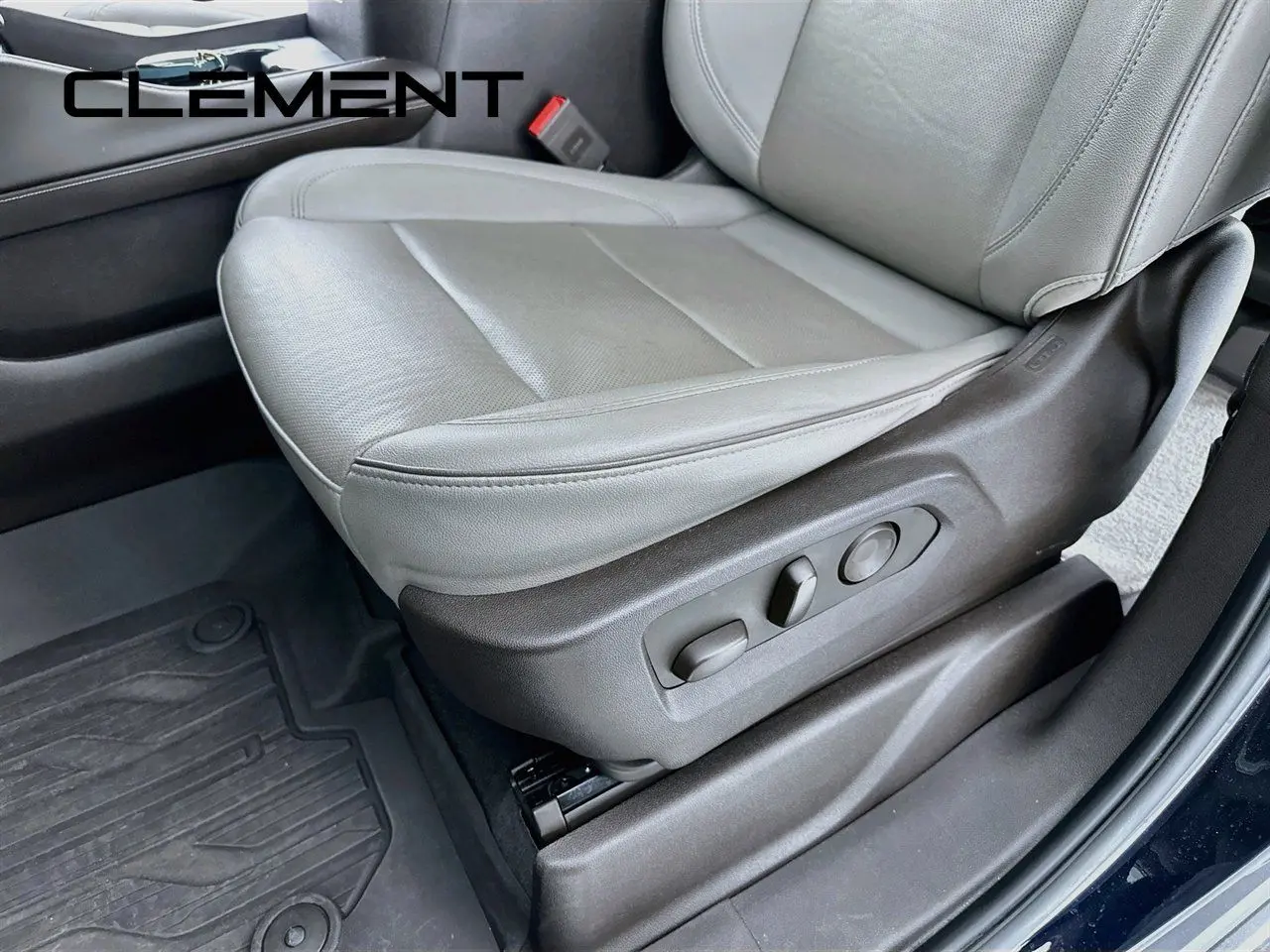 2023 GMC Yukon - $50,730