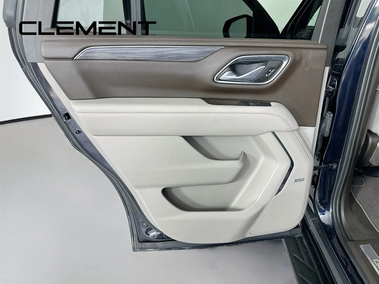 2023 GMC Yukon - $50,730