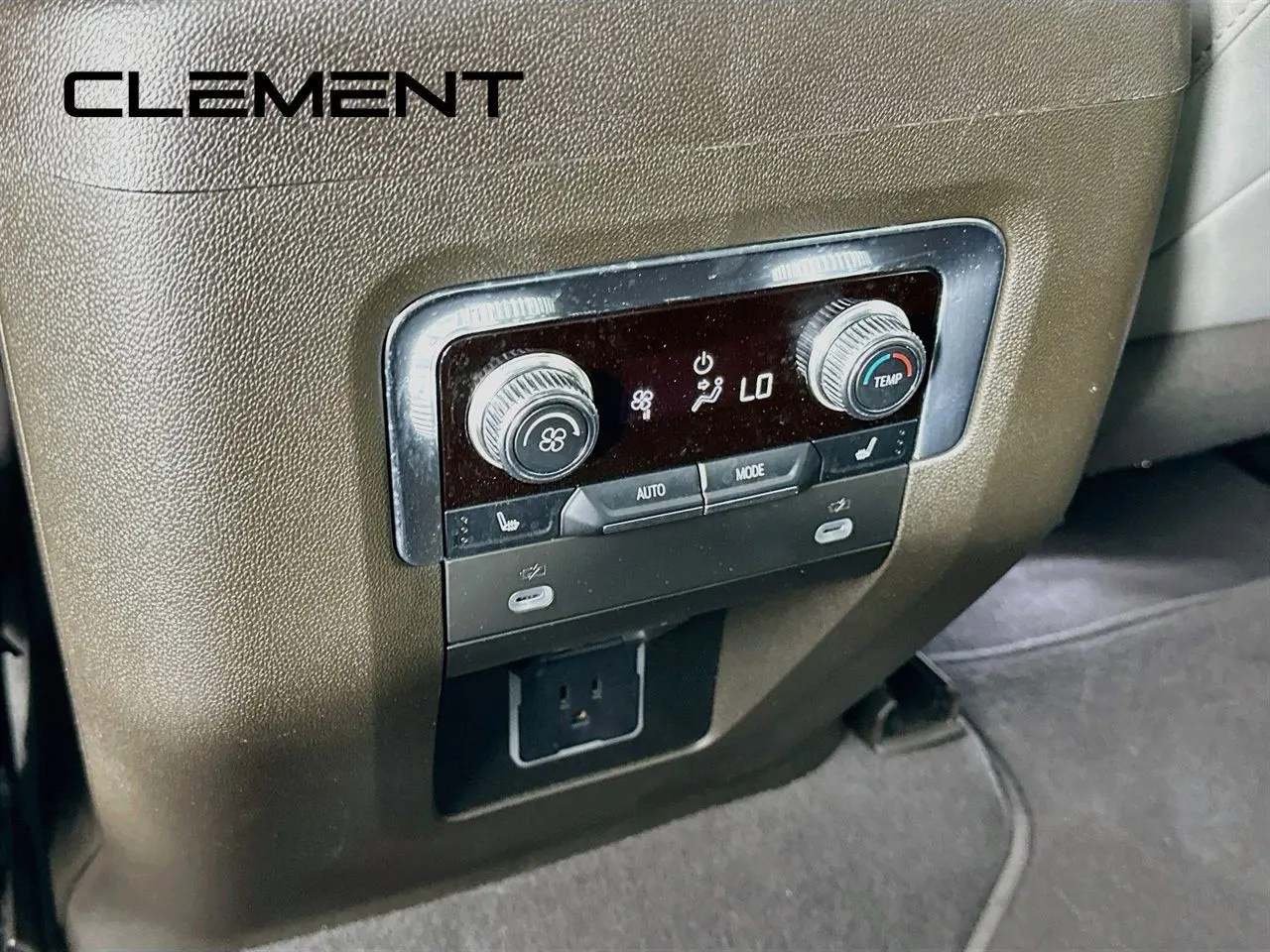 2023 GMC Yukon - $50,730