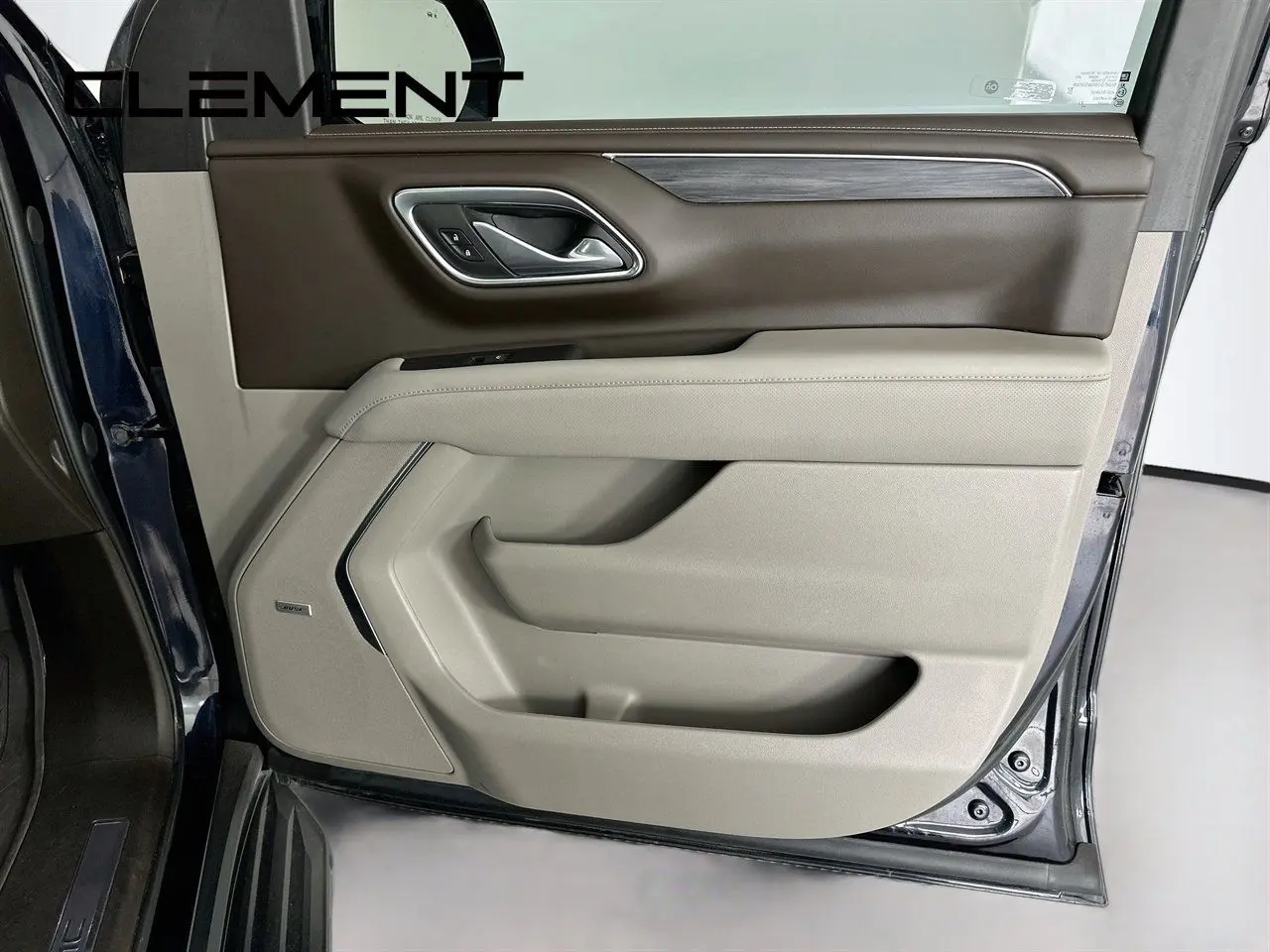 2023 GMC Yukon - $50,730