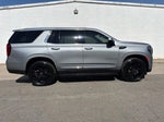 2023 Yukon Thumbnail 1