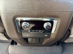 2023 Yukon Thumbnail 26
