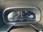 2023 Yukon Thumbnail 33