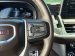2023 Yukon Thumbnail 35