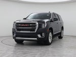2023 Yukon Thumbnail 4